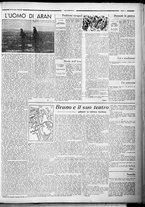 rivista/RML0034377/1935/Gennaio n. 12/9